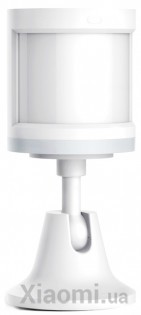 Датчик движения Xiaomi Aqara Human Body Sensor (RTCGQ11LM)